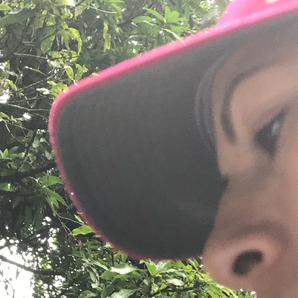 Meet your Posher, Luz - Picture 1 of 1